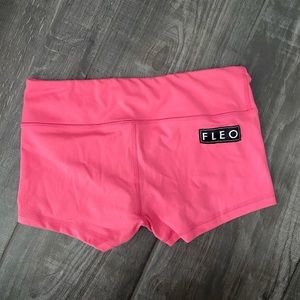 Fleo Small Original